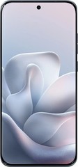MOTOROLA Edge 70 Fusion (COUNTRY AIR, 8+128GB) Snapdragon® 7s Gen 4 SmartPhone