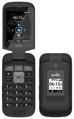 Sonim XP3900 Plus T-MOBILE Locked No Camera A++ Grade