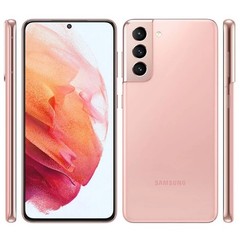 New Samsung Galaxy S21 5G G991U1 Unlocked 128GB 256GB Snapdragon NFC Smartphone