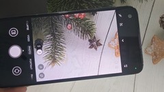 ASUS Zenfone 10 256/512 GB Glabal Google Play Gaming Samrtphone Random Color