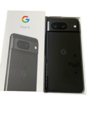 Google Pixel 8 | Kali Nethunter (Lite) *Pent Testing Phone*