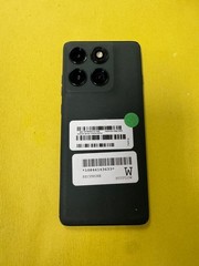 Motorola Edge 2025 – XT2519-1 – 256GB – Deep Forest (Metro) – Average Cond