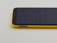 Xiaomi POCO C40 (220333QPG) 64GB (GSM Unlocked) Dual SIM – SMALL ISSUE – H5469