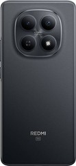 Redmi Note 15 5G Factory Unlocked Dual SIM 8GB 256GB Purple Global Version