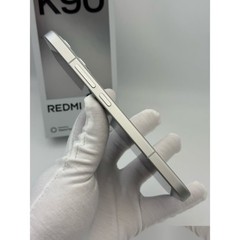 Redmi K90 5G Unlocked 256GB 512GB ROM Cell Phone condition Excellen Used