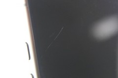 Fair Condition – Samsung Galaxy XCover6 Pro 128GB (AT&T ONLY) – Free Shipping