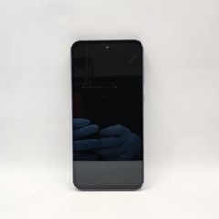 Samsung Galaxy A35 5G A356U 128GB Awesome Navy (Xfinity)
