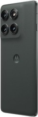 ✅ NEW! Motorola Moto EDGE 2025 XT2519 🔓 Unlocked 256GB Deep Forest US Warranty