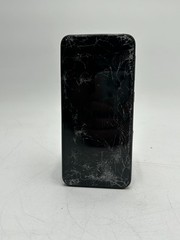 Samsung A10e 32GB for PARTS ONLY