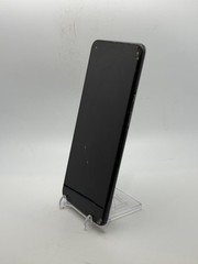 OnePlus 9 5G – Black – 256GB – (T-Mobile) – Smartphone – Read Description