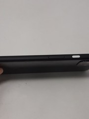 Google Pixel 4 – 64 GB – Just Black (Unlocked)