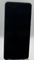 Samsung Galaxy A21 4G SM-A215U1 32GB Boost