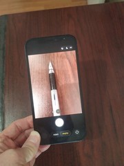 Apple iPhone 12 64GB A2403 Black Factory Unlocked