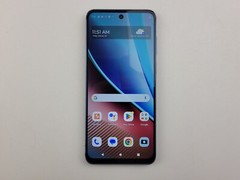 Motorola moto g stylus 2023 (XT2317DL) 64GB (TracFone) – BLEMISHED – J8135