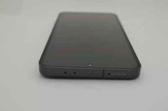 OPEN BOX Samsung Galaxy S24 FE 5G 128GB Graphite SM-S721U T-MOBILE ONLY!
