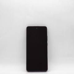 Motorola One 5G Ace xt2113-5 64GB Volcanic Gray (Wi-Fi) – 4M46