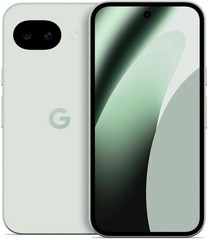 2026 NEW SEALED UNLOCKED Google Pixel 10a 128GB 6.3Smartphone Black, BONUS ITEMS
