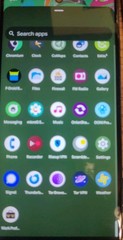 Degoogled Moto G84 5g – 1st Moto to Have CalyxOS-Sd Slot-Headfone-Unlocked !!