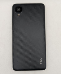 TCL A30 32GB Android Smartphone Unlocked 8 MP Camera 5.5″ HD Display GSM 3G 4G