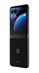Motorola Moto Razr+ Plus 5G-2023- XT23215 256GB AT&T / CRICKET-EXCELLENT
