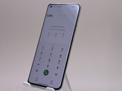 OnePlus 9 Pro LE2127 256GB Morning Mist T-Mobile Unlocked W089963