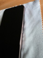 Samsung Galaxy S23 Plus Verizon 256GB Green
