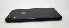 Apple iphone XR A1984 64gb black Carrier Verizon unlocked cell phone