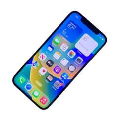 Apple iPhone 12 Mint 64/128GB – Unlocked for T-Mobile, Verizon, AT&T