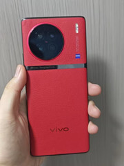 Original vivo X90 6.78″ 50MP Dimensity 9200 Android Cell Phone Google Unlocked