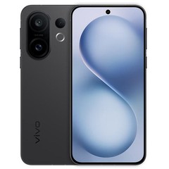 Vivo S30 Pro mini 5G Unlocked 256GB 512GB ROM SmartPhone condition Excellen