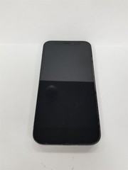 Apple iPhone 12 Mini 64GB Black A2176 (Unlocked) 100% Battery Health DF8837