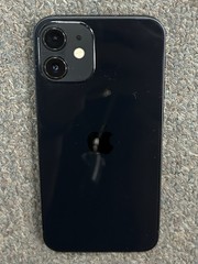 Apple iPhone Mini 12 64gb Unlocked