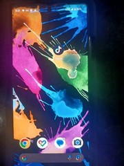 TIKTOK!!Google Pixel 6a – 128 GB – with TikTok installed on it!