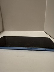 Samsung Galaxy A11 SM-A115M/DS – FOR PARTS ONLY