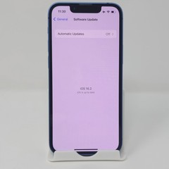 Jailbroken IPhone 13 Mini 128gb *iOS 16.2* | Dopamine + TrollStore | READ