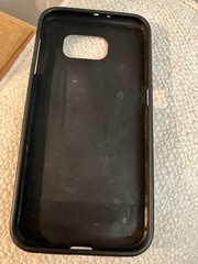 samsung galaxy j3 luna pro