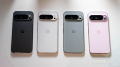 Brand NEW Google Pixel 9 Pro XL 128GB/256GB Smartphone Unlocked Sealed Box