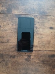 Motorola Moto G7 Power – 32 GB – Marine Blue – Parts Only
