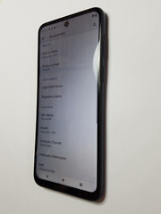 Boost Mobile Motorola Moto G 5G 2023 XT2313-6 64GB Android 5G Cell Phone