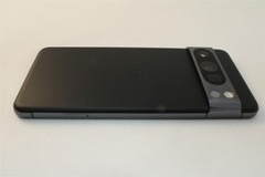 Google Pixel 8 Pro 512GB Carrier Unlocked AT&T T-Mobile Verizon GSM 7635430