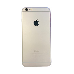 Apple iPhone 6 – Unlocked Verizon- 16GB, 64GB, 128GB Silver Gold Space Gray