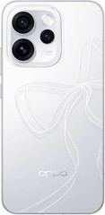 Oppo Reno15 Pro Mini 5G Unlocked Dual SIM 512GB Android Smartphone Global