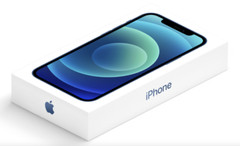 OEM EXC IPHONE 13 PROMAX 5G 128GB UNLOCKED COLORS H2O WIRELESS 5G-ATT PLAN Acces