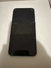 Samsung Galaxy A11 SM-A115M/DS – FOR PARTS ONLY