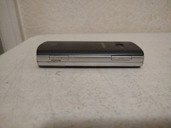 Samsung Messager II SCH-R560 & LG AT&T Gt550 cell phones Parts/Not Working. C