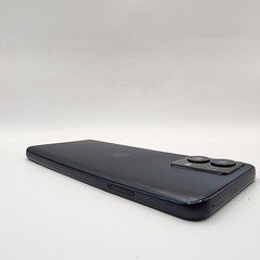 Motorola Moto G Stylus 5G (2023) XT2315-1 128GB Cosmic Black (T-Mobile/Unlocked)