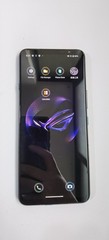 Asus ROG Phone 7 Ultimate 7 pro Unlocked 5G Android Gaming Phone Google Play