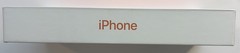 Apple iPhone 17 Pro Max 256GB Orange T-Mobile A3257 5G mmWave iOS 26 eSIM New
