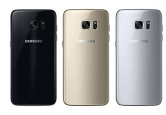 Samsung Galaxy S7 SM-G930V 32GB Unlocked 4G LTE VoLTE Android Smartphone