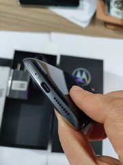 NEW Motorola Moto Razr 5G Razr2 2020 XT2071 256GB Unlocked Android Smartphone